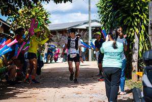 BIB: 
                            <button type="button" onclick="openModal(19302360)" class="btn btn-primary btn-sm float-right btn-popup" data-toggle="modal" data-target=".modal-high-quality">
                        <i class="fas fa-shopping-cart"></i> Add to Cart
                    </button>
                                            <button type="button" onclick="isThisMe(19302360, true)" class="btn btn-success btn-sm float-right btn-popup btn-isme hidden" data-toggle="tooltip" data-placement="bottom" title="นี่คือรูปของคุณใช่ไหม คลิกที่นี่เพื่อเอาเข้าอัลบั้ม">
                        <i class="fas fa-plus"></i> Add to album
                    </button>
                    <button type="button" onclick="isThisMe(19302360, false)" class="btn btn-warning btn-sm float-right btn-popup btn-isnotme hidden">
                        <i class="fas fa-ban"></i> Remove from album
                    </button>